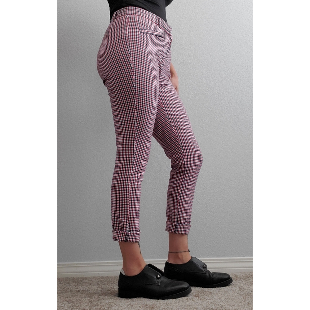 Gap Pants